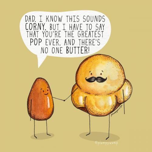11butterpop-01