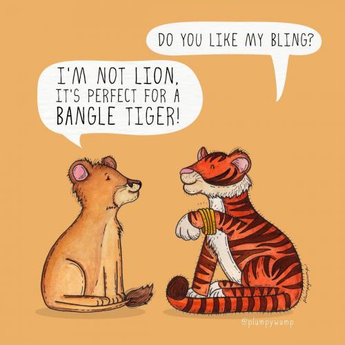 13Bangle-01