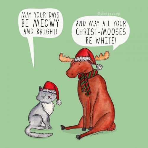 18Meowy-01