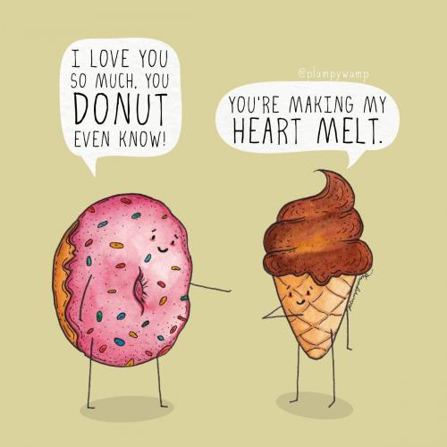 20Donut-01