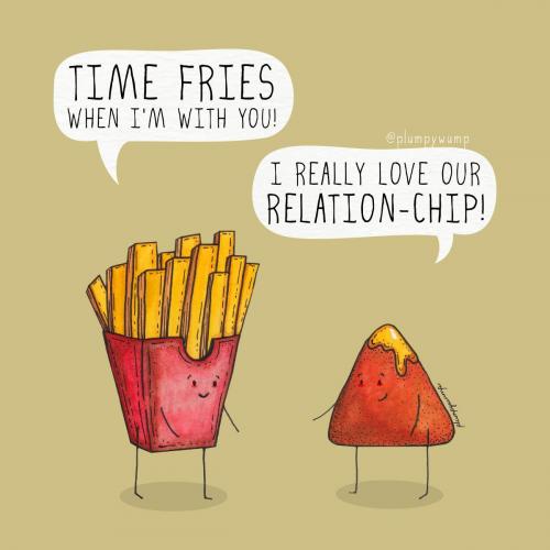26Fries 01