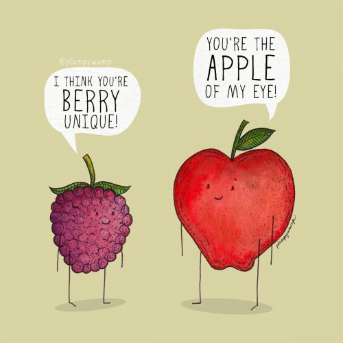 27Apple 01