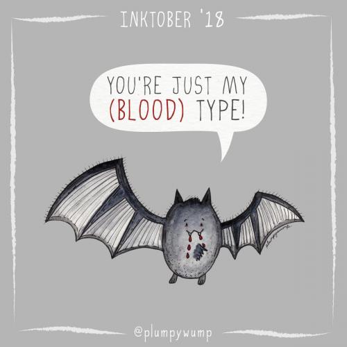 30Bloodtype 01