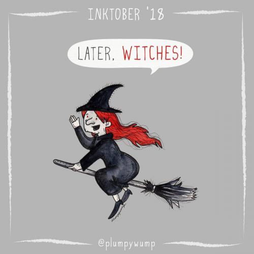 32Witch 01