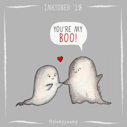 33Boo 01
