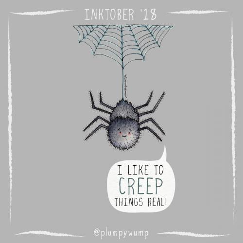 34Creep 01