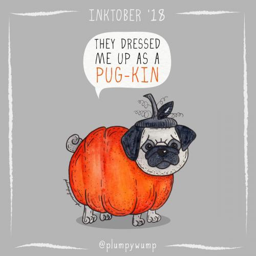 36Pugkin 01