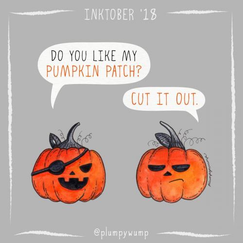 37Pumpkinpatch 01