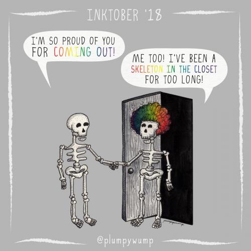 39Skeleton 01