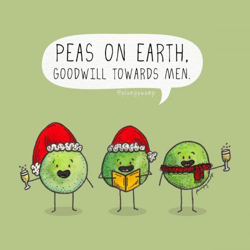 41Peas 01