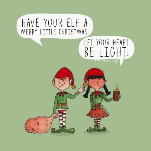 42Elf 01