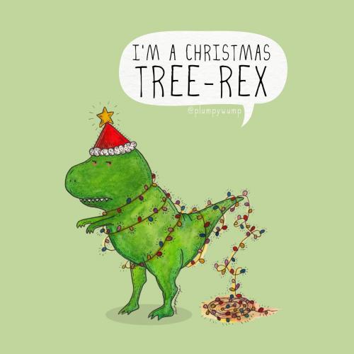 43TreeRex 01