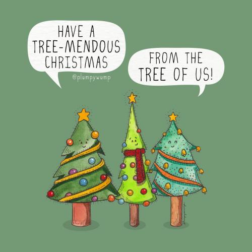 44Treemendous 01