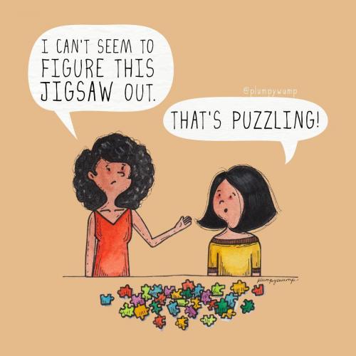 45Puzzling 01