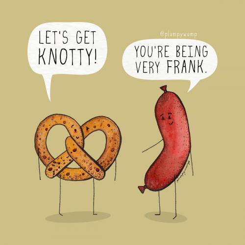 46Knotty 01