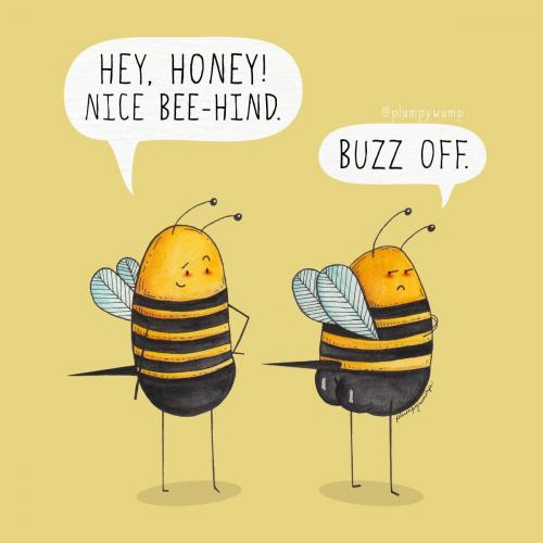 47Beehind 01