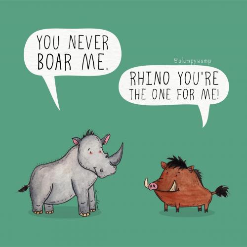 50Boar 01
