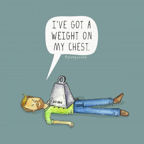 54Weight 01