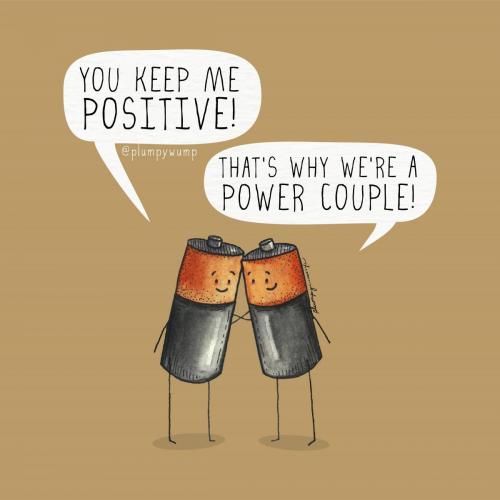 56Positive