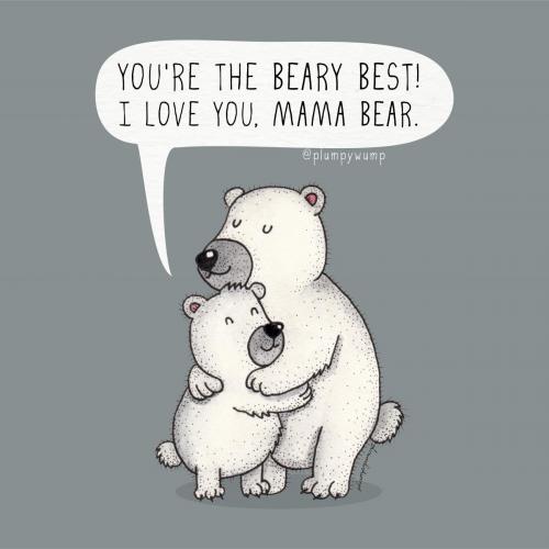 58Mamabear 01