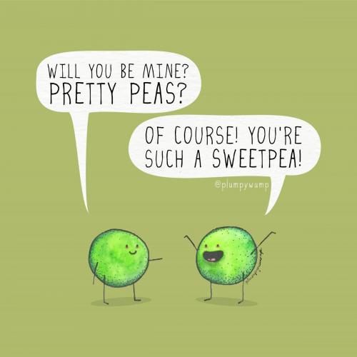 59Prettypeas 01