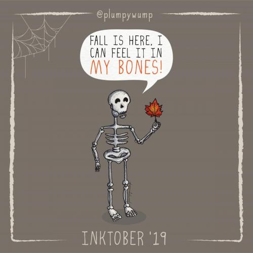 63Bones 01