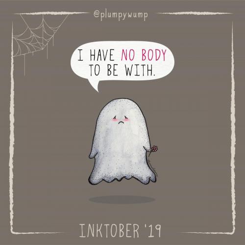 64Nobody 01