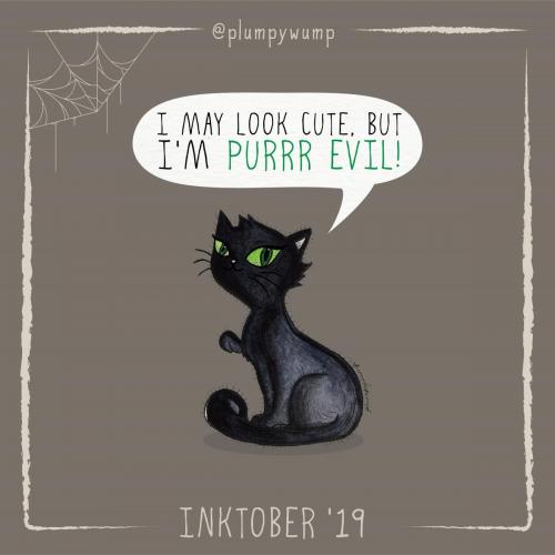 66Purrevil 01
