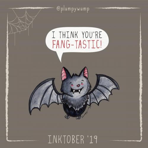 67Fangtastic 01