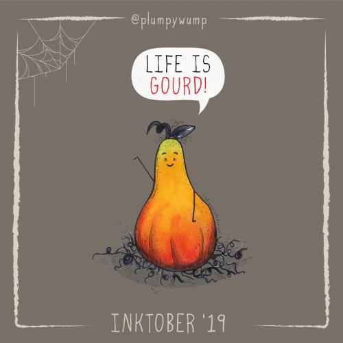 68Gourd 01