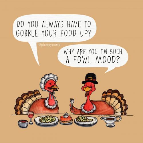 75Gobble 01