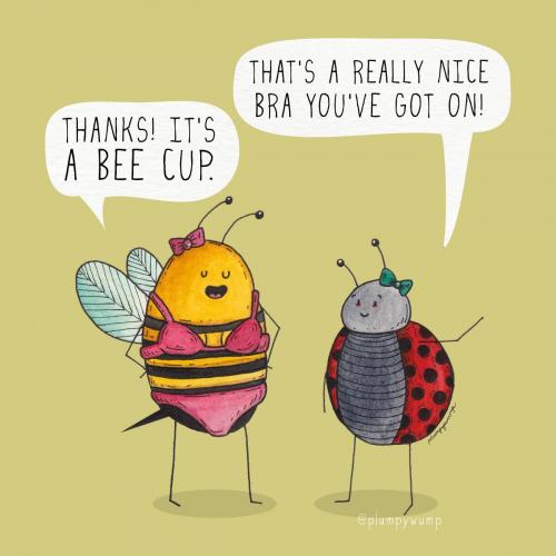 7beecup-01