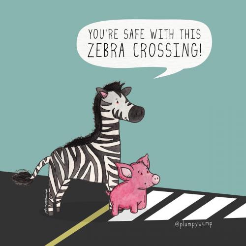 8zebracrossing-01