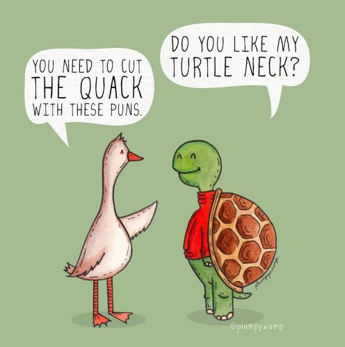 9turtleneck-01