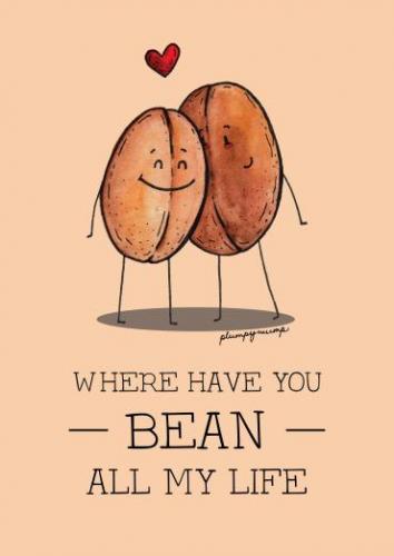 bean