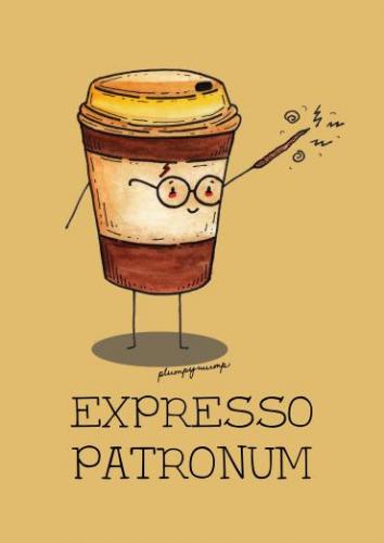 expresso
