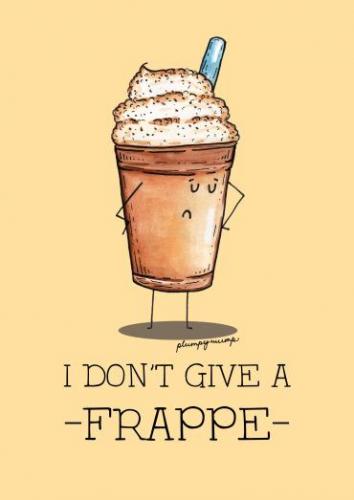 frappe