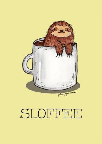 sloffee