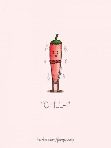 chil-i