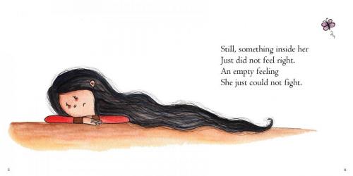 The-Selfless-Gift-14