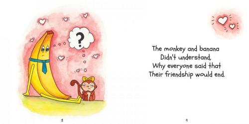 The-Unlikely-Pair-FINAL5